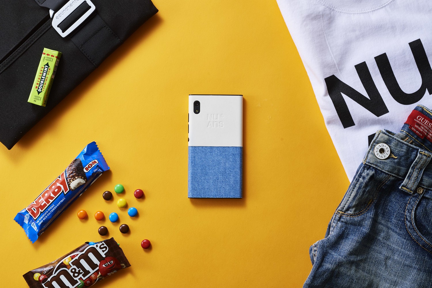 nuans-neo-2017-indiegogo-9.jpg