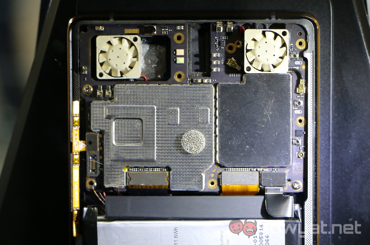 nubia-gamers-phone-fans-cooling-1.jpg
