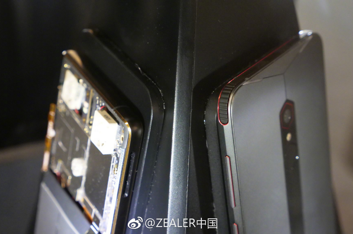 nubia-gamers-phone-fans-cooling-3.jpg