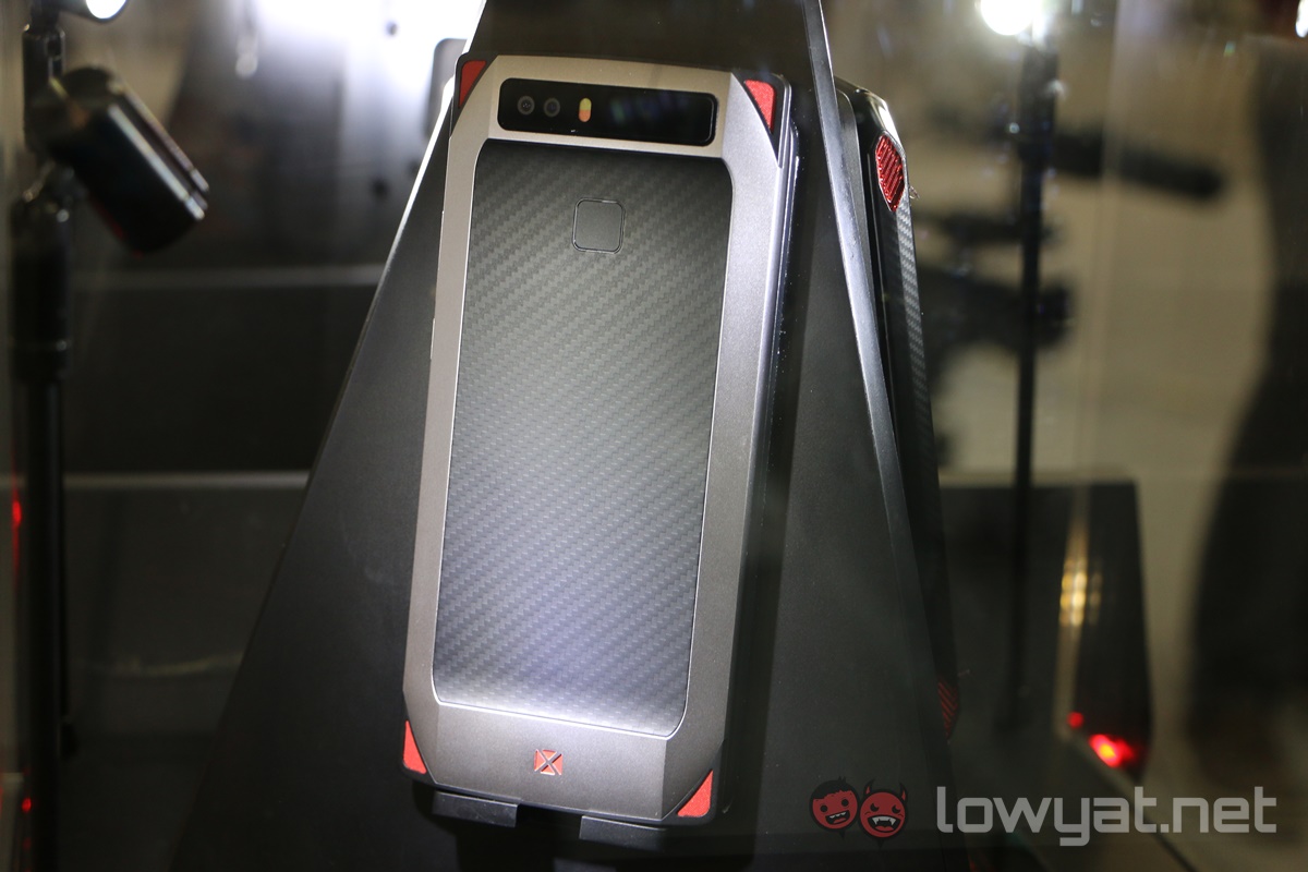 nubia-gamers-phone-fans-cooling-6.jpg