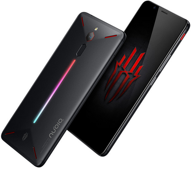 nubia-red-magic-indiegogo-1.jpg