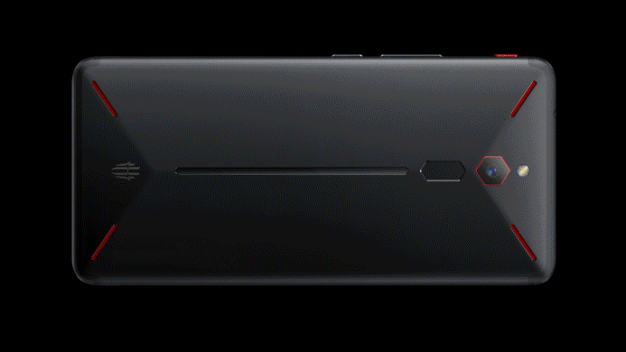 nubia-red-magic-indiegogo-led.gif