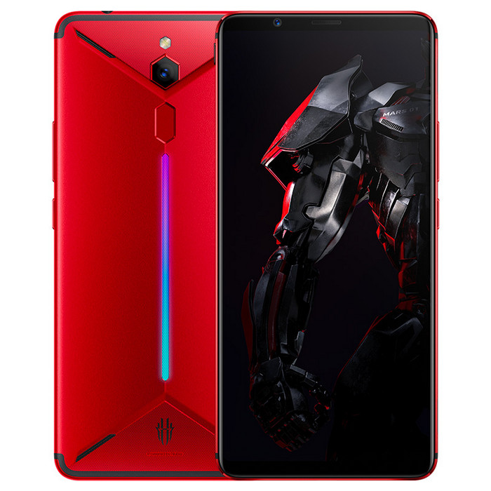 nubia-red-magic-mars-10gb-colors-2.jpg