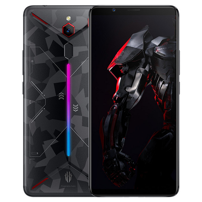 nubia-red-magic-mars-10gb-colors-3.jpg