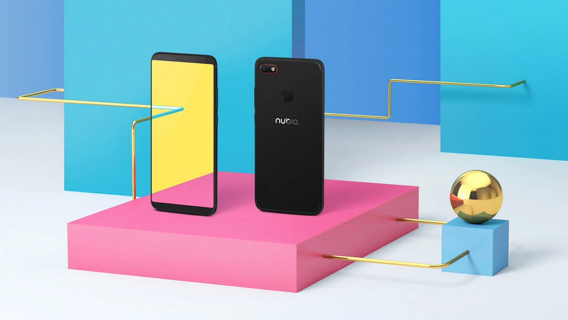nubia-v18-released-1.jpg