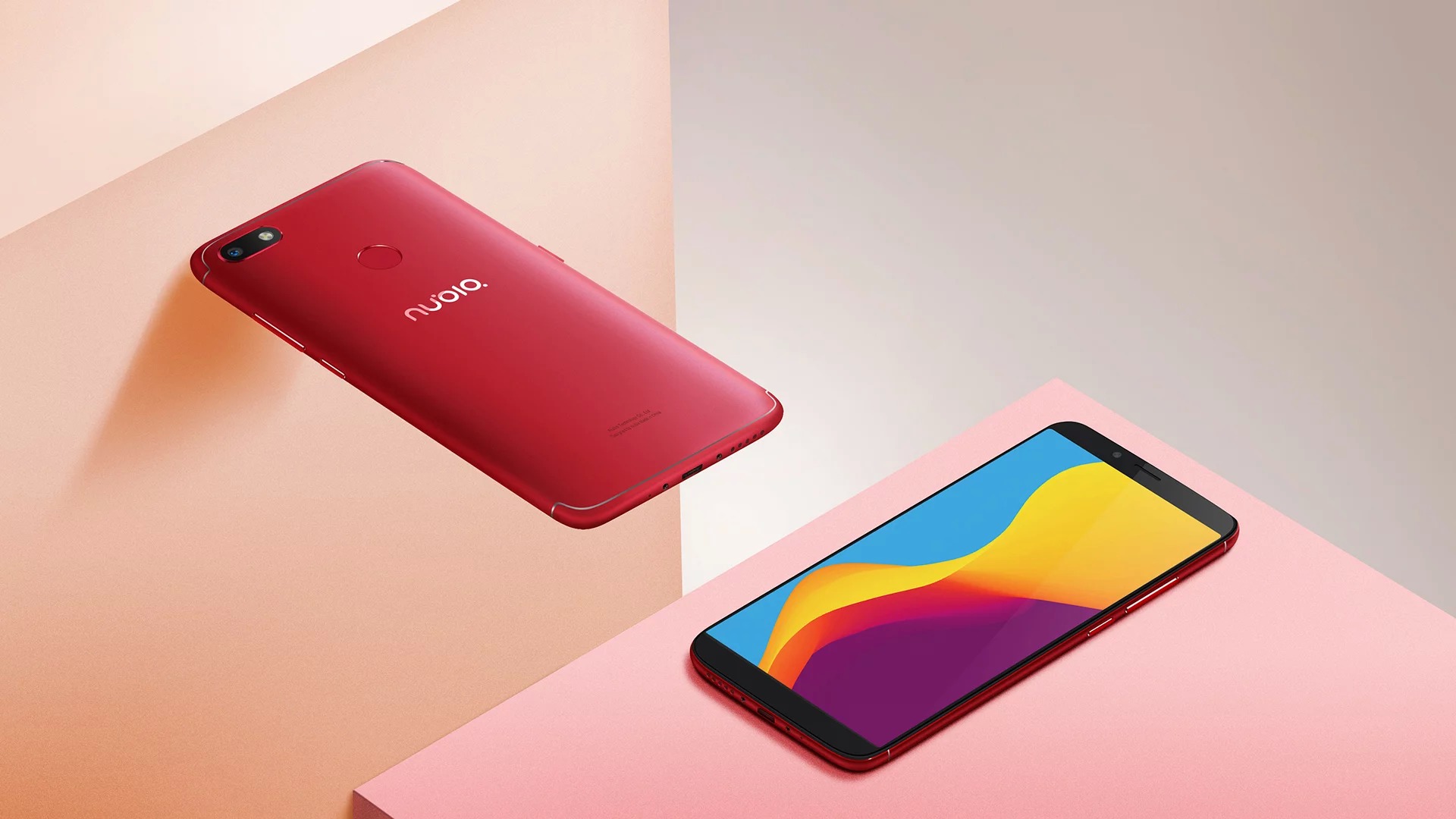 nubia-v18-released-4.jpg