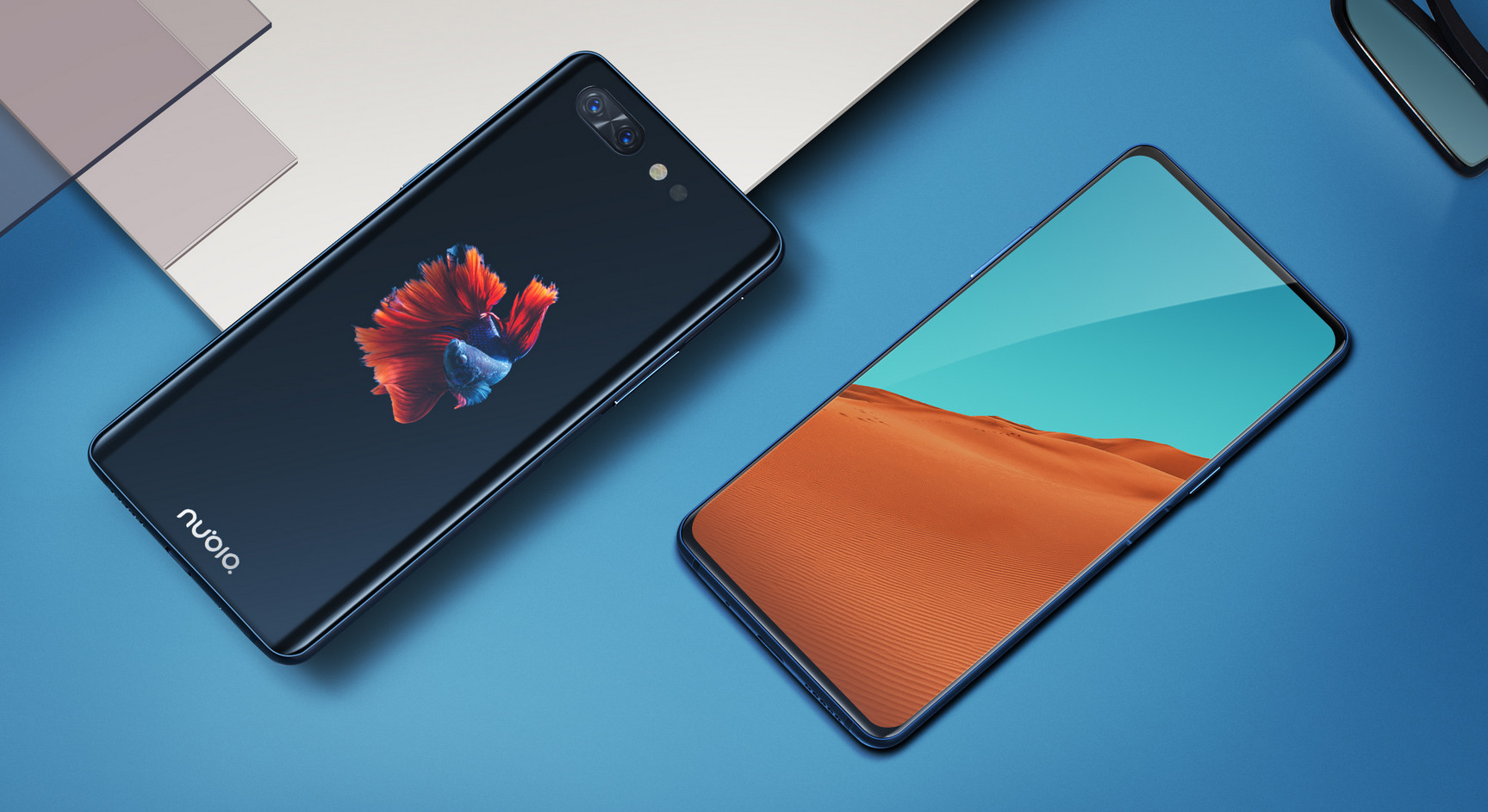 nubia-x-released-1_cr.jpg