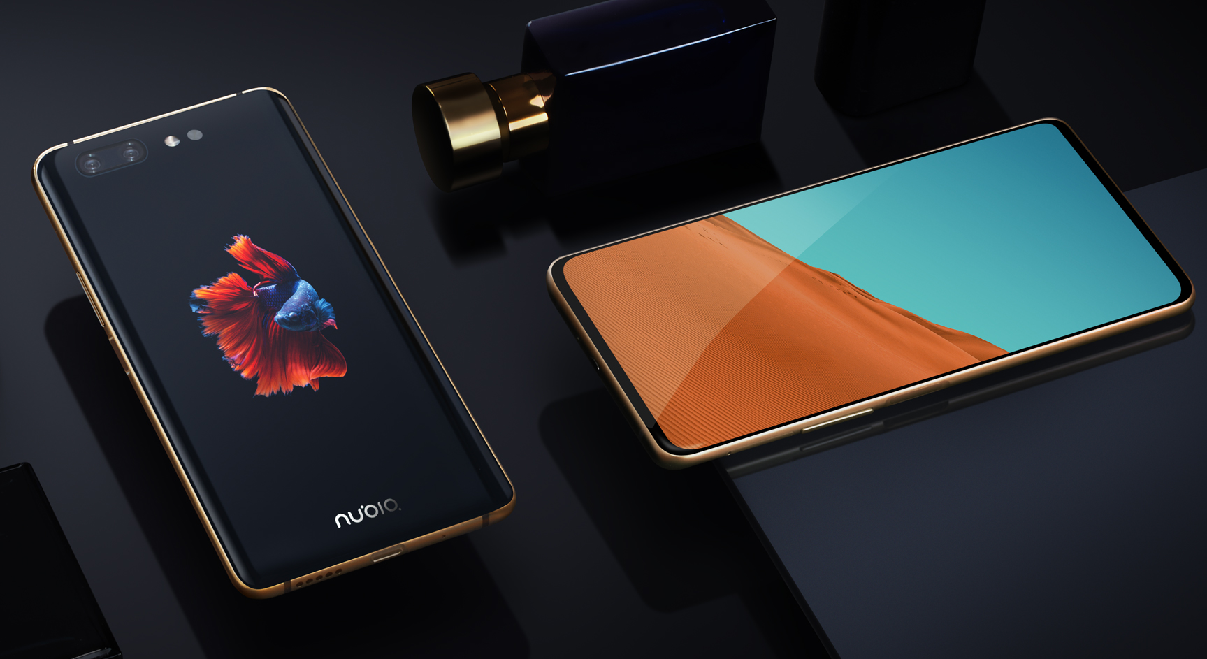nubia-x-released-2_cr.jpg