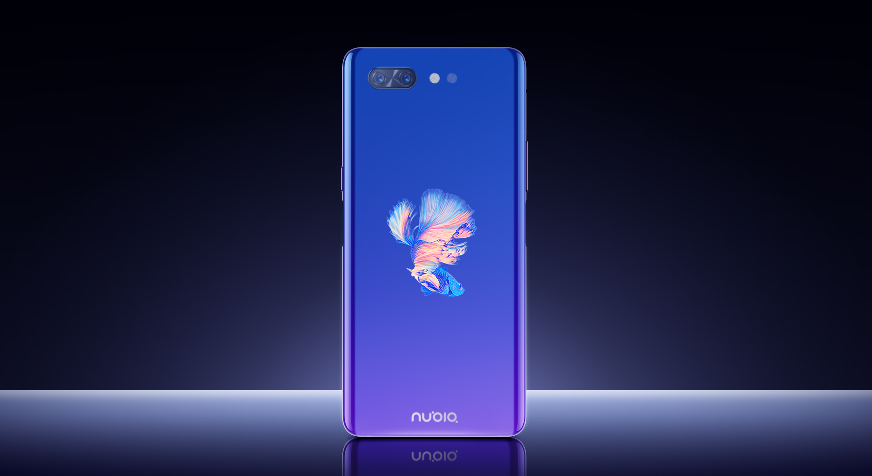 nubia-x-released-5_cr.jpg