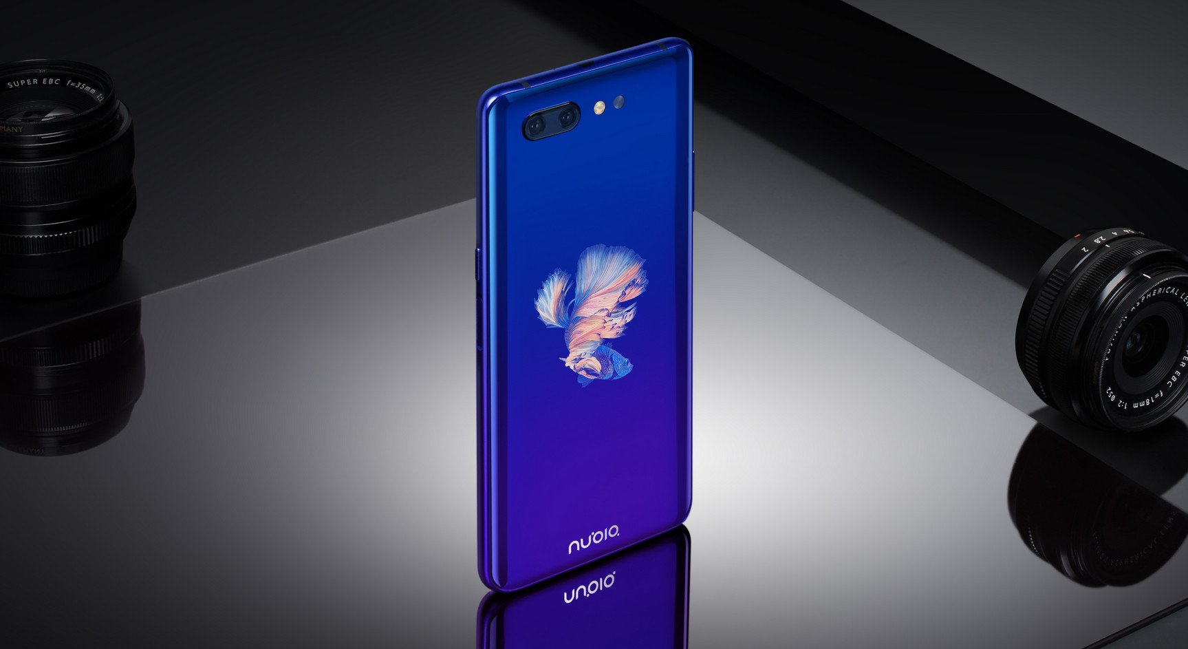 nubia-x-released-6_cr.jpg