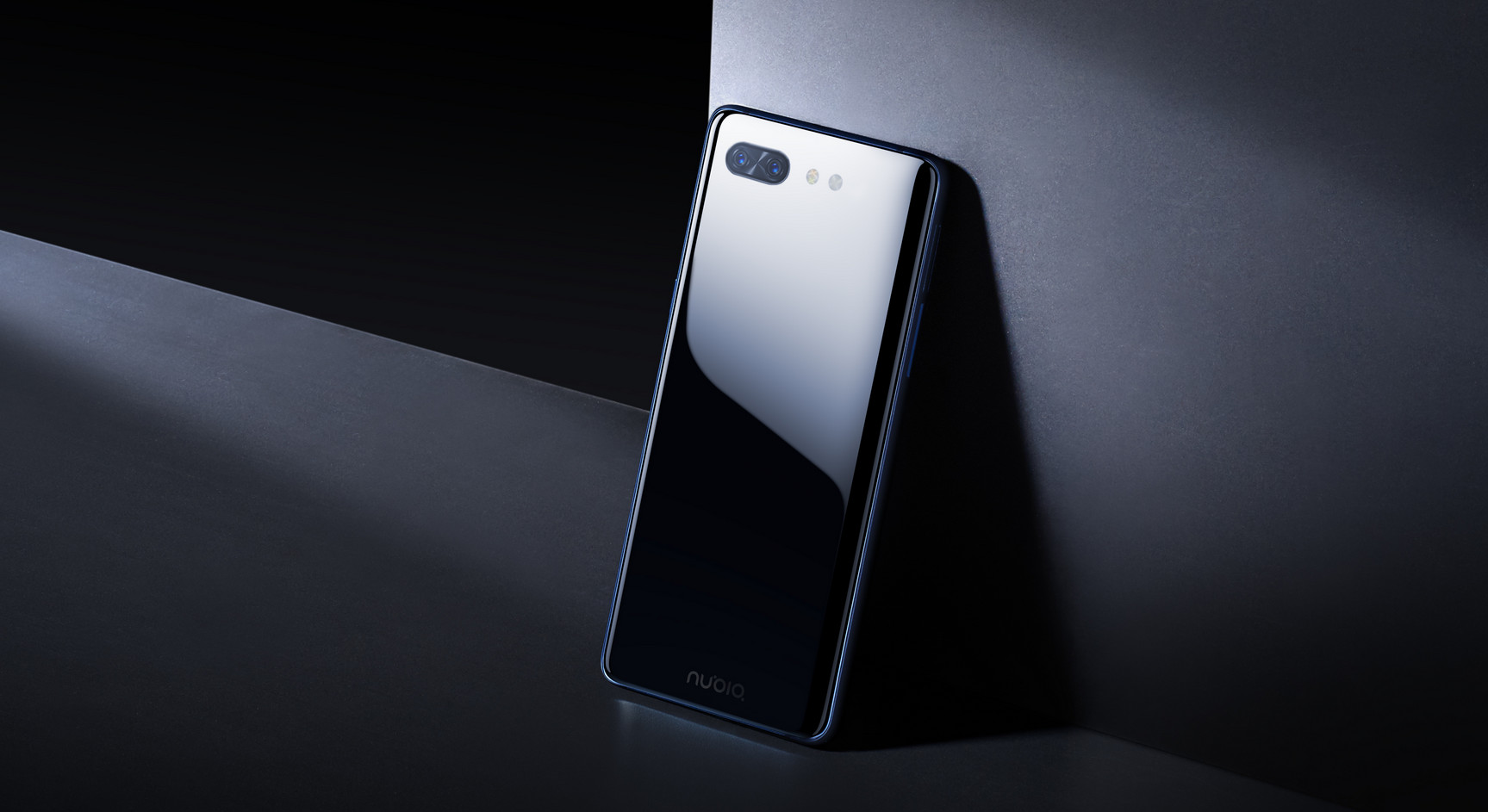 nubia-x-released-7_cr.jpg