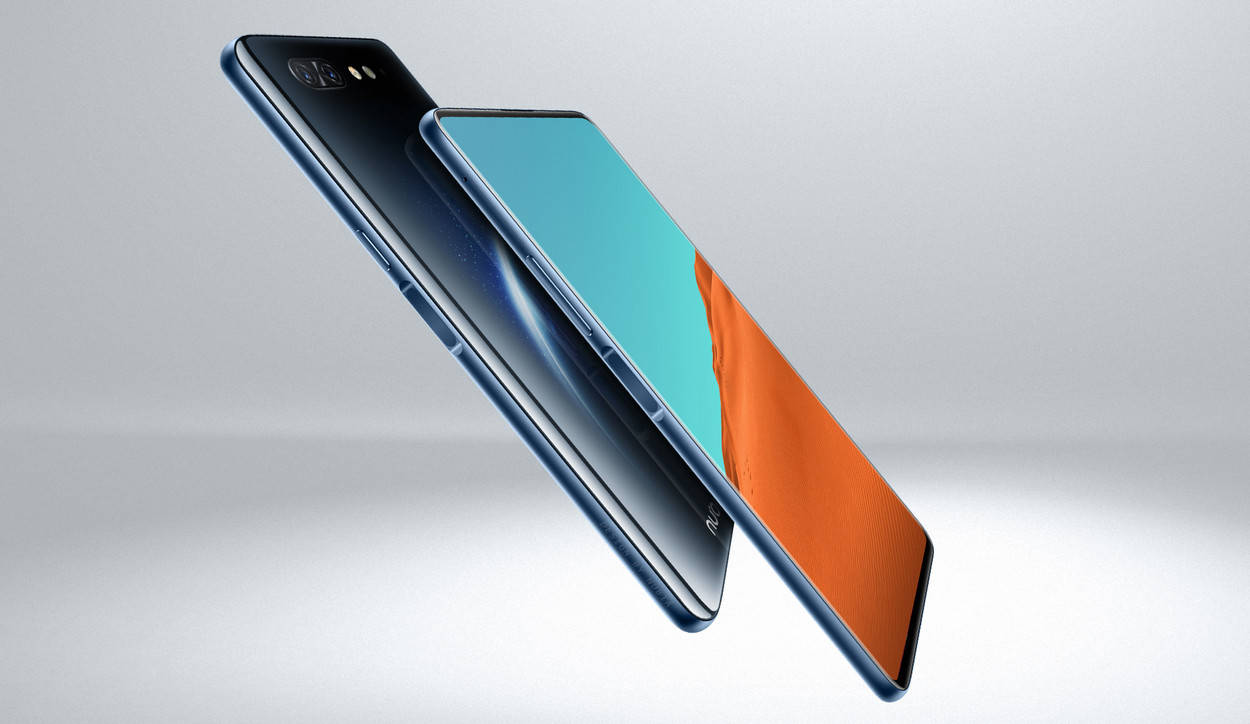 nubia-x-released-fingerprint.jpg