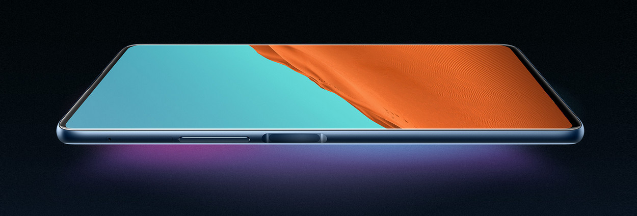 nubia-x-released-l.jpg