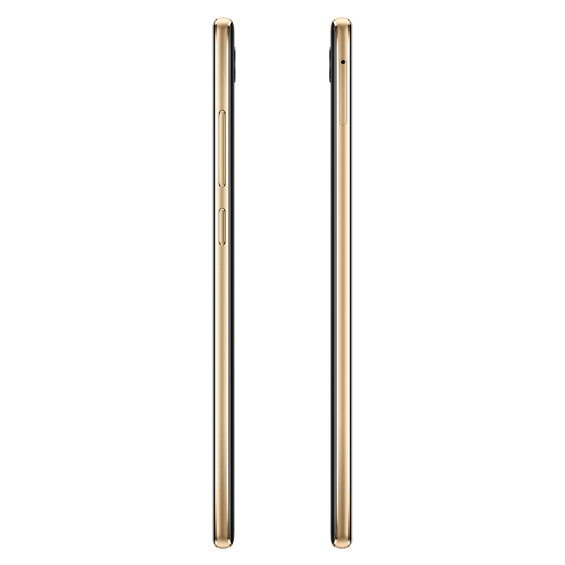 nubia-z17s-zte-2.jpg
