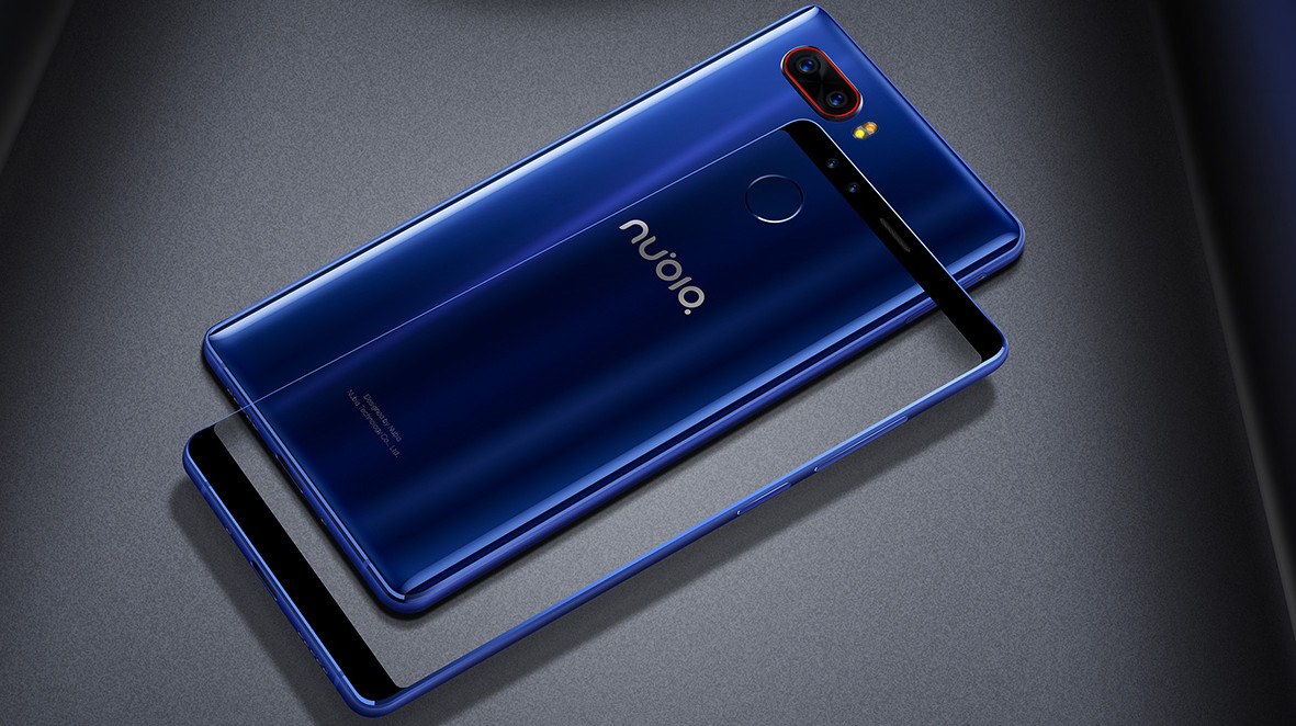 nubia-z17s-zte-3.jpg