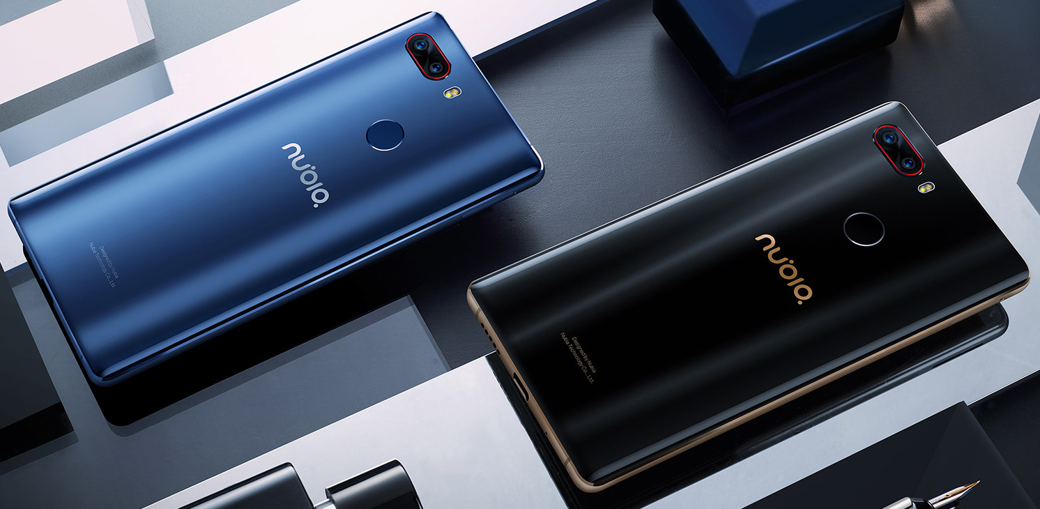 nubia-z17s-zte-5.jpg