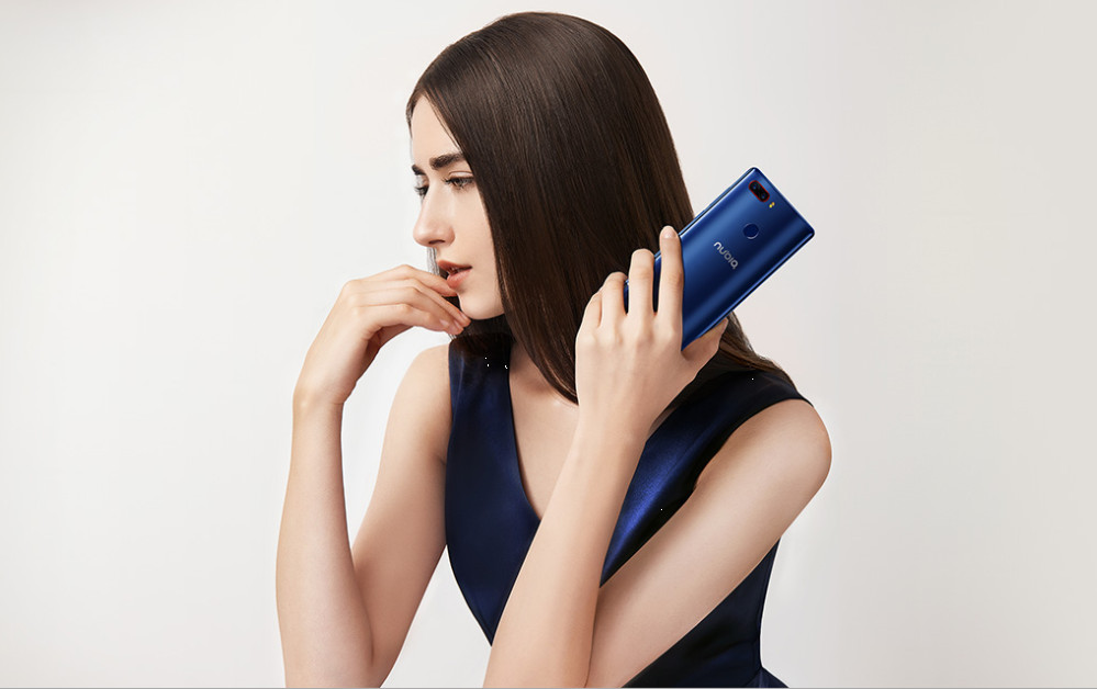 nubia-z17s-zte-6.jpg