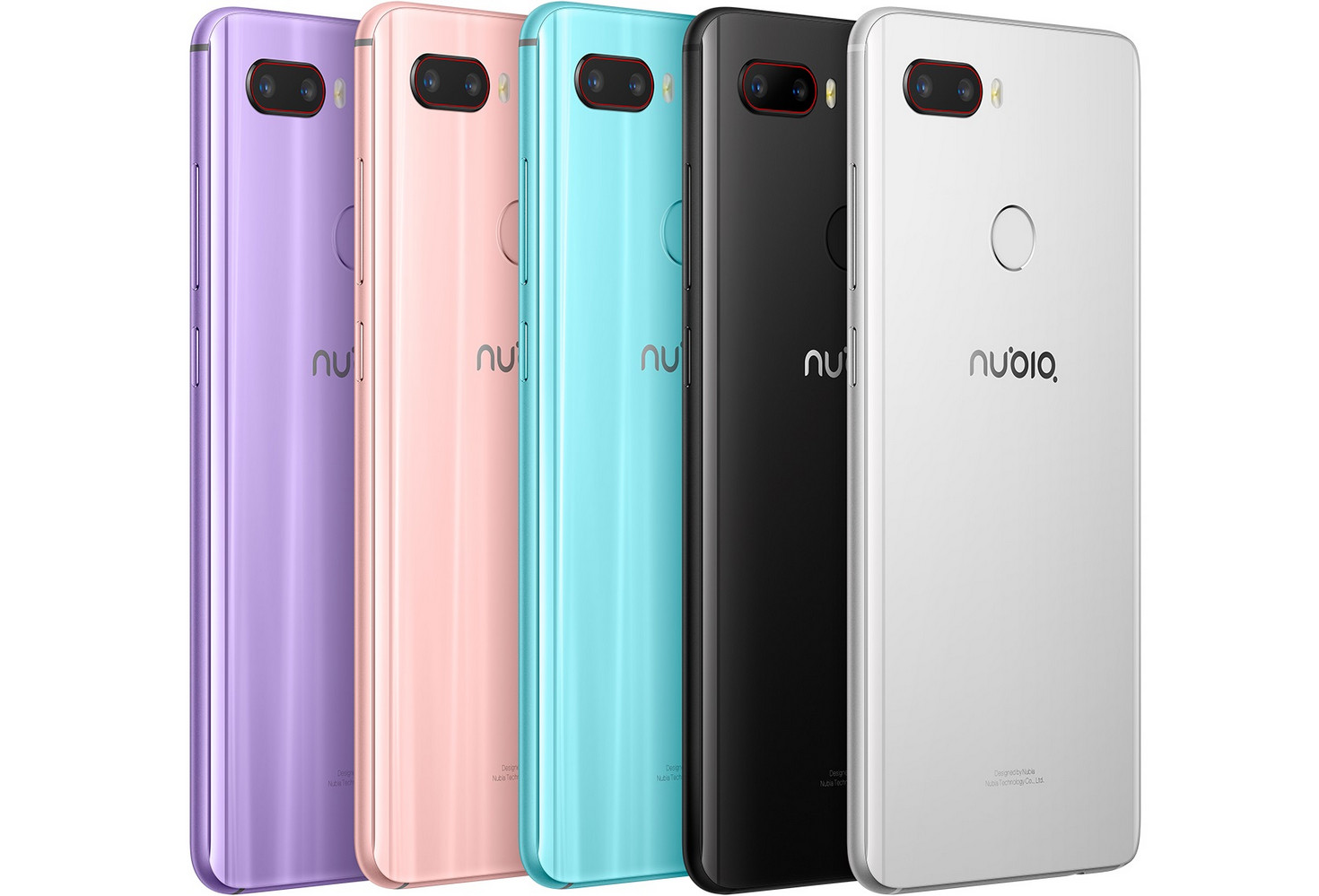 nubia-z18-mini-released-1.jpg