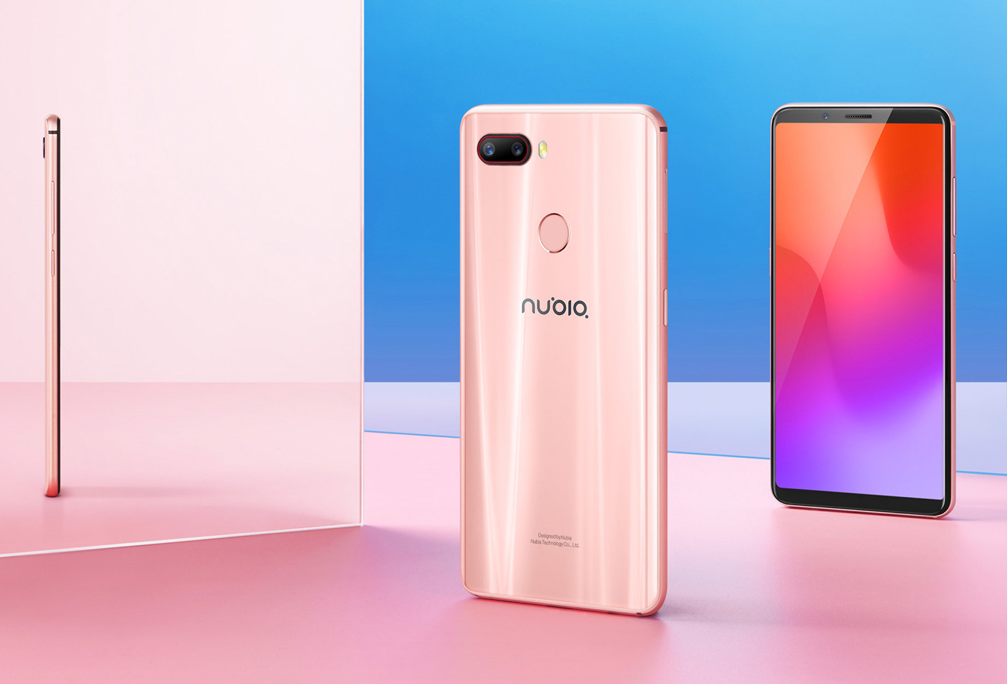 nubia-z18-mini-released-4.jpg