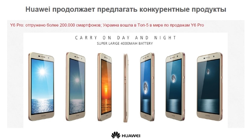 numbers-huawei-1.jpg