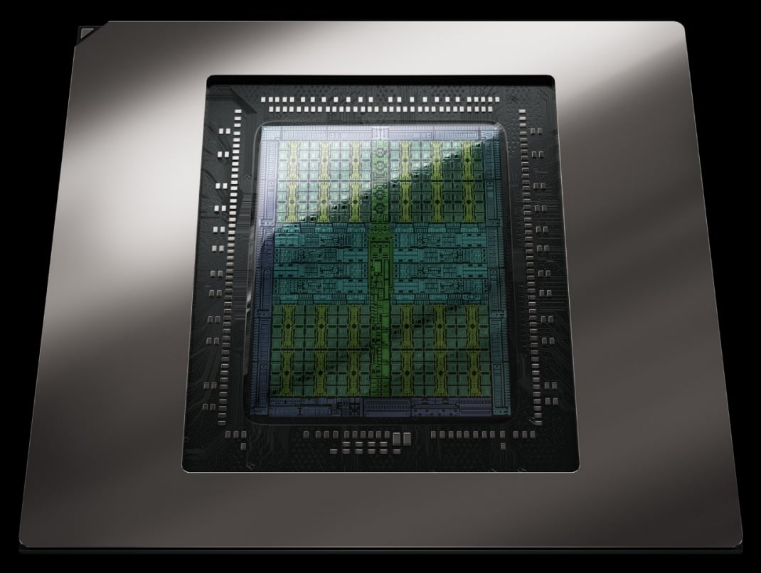 Ера Blackwell: повний гід з відеокарт NVIDIA GeForxe RTX 50-2