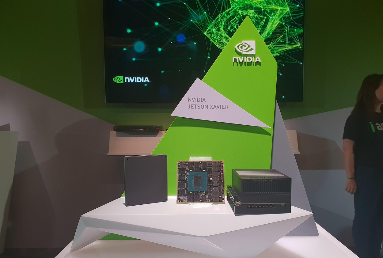 nvidia-jetson-xavier-group.jpg