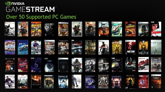 Обзор игрового планшета Nvidia Shield Tablet-26