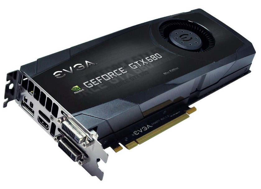 Легенды Силиконовой долины: история NVIDIA-15 Легенды Силиконовой долины: история NVIDIA-15