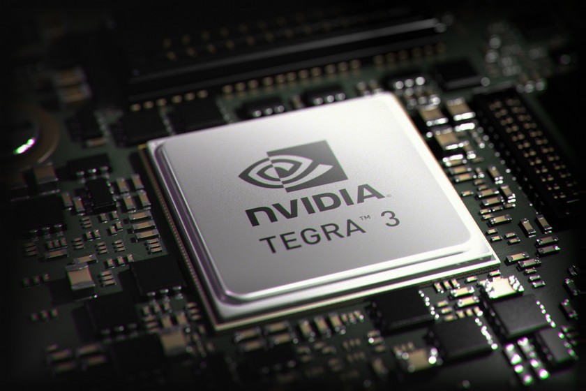 Легенды Силиконовой долины: история NVIDIA-16 Легенды Силиконовой долины: история NVIDIA-16