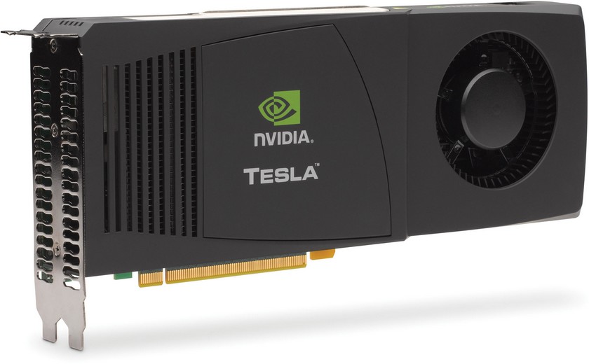 Легенды Силиконовой долины: история NVIDIA-12 Легенды Силиконовой долины: история NVIDIA-12