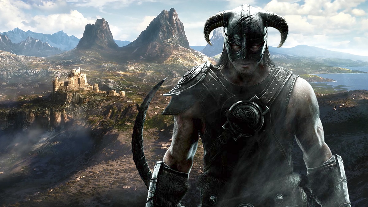 Хто правий? Адвокат Microsoft назвав нову дату релізу The Elder Scrolls VI, яка розходиться зі словами Філа Спенсера