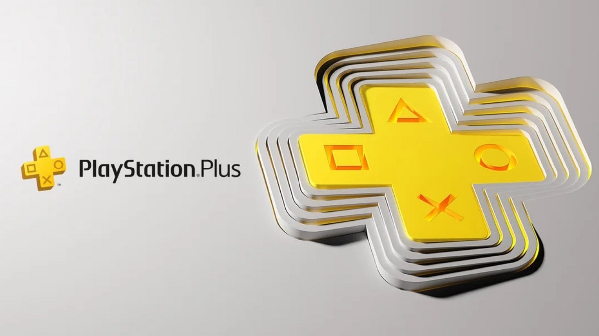 The optimists among us or why a Turkish gamer subscribed to PS Plus until 2050