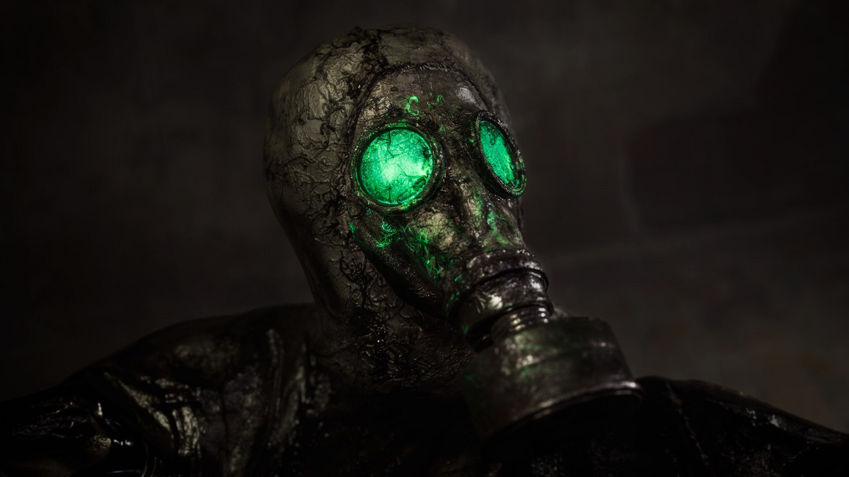 Шутер з елементами виживання Chernobylite вийде на Nintendo Switch уже 13 грудня - розробник представив спеціальний трейлер