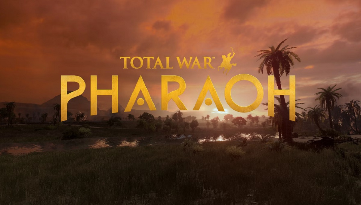 Developers of the historical strategy Total War Pharaoh released a trailer, which is dedicated to King of the Hittites