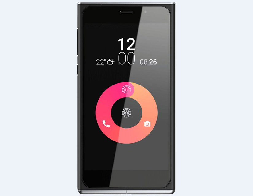 Эффектные Android-смартфоны Obi Worldphone SF1 и SJ1.5 от бывшего руководителя Apple-2