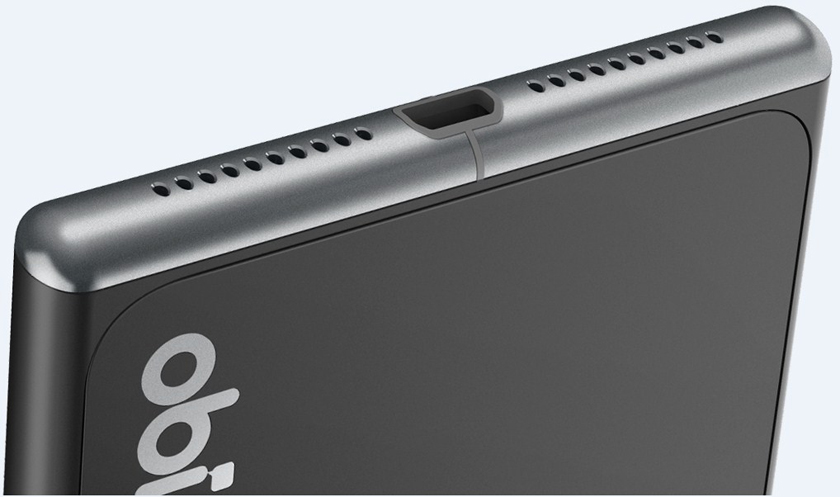 Эффектные Android-смартфоны Obi Worldphone SF1 и SJ1.5 от бывшего руководителя Apple-3