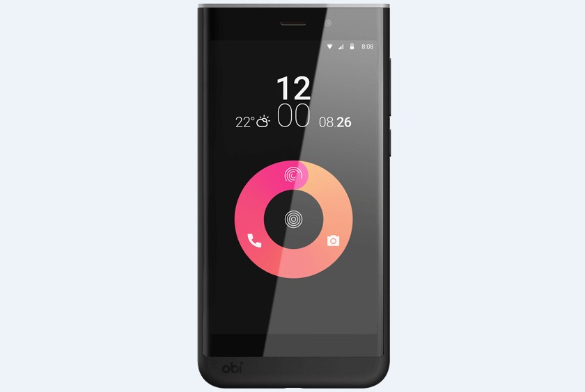 Эффектные Android-смартфоны Obi Worldphone SF1 и SJ1.5 от бывшего руководителя Apple-4