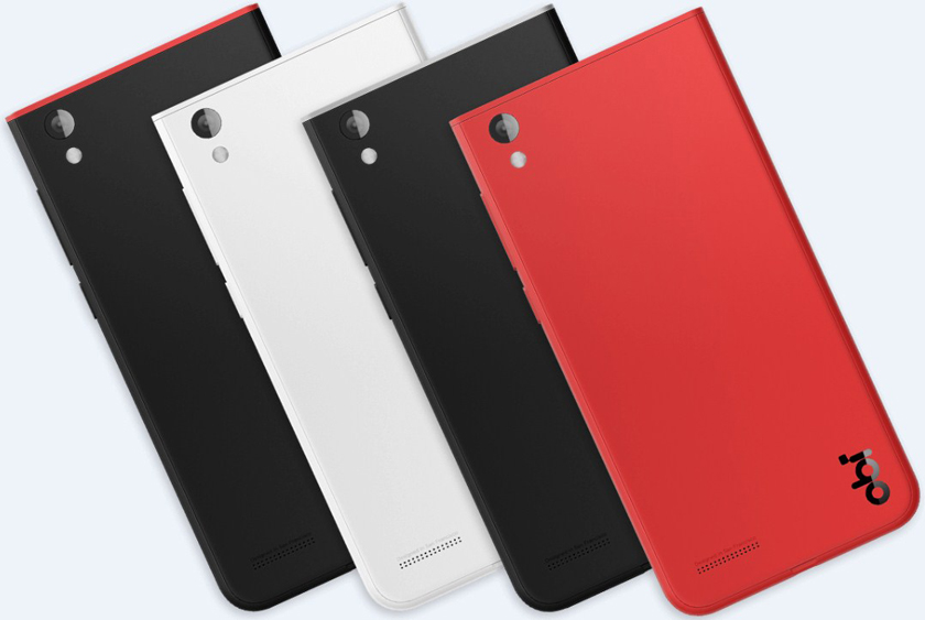Эффектные Android-смартфоны Obi Worldphone SF1 и SJ1.5 от бывшего руководителя Apple-6
