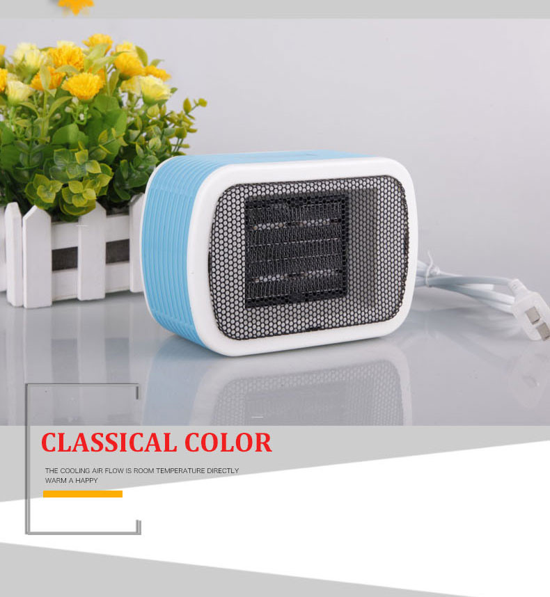 Обогреватель на AliExpress