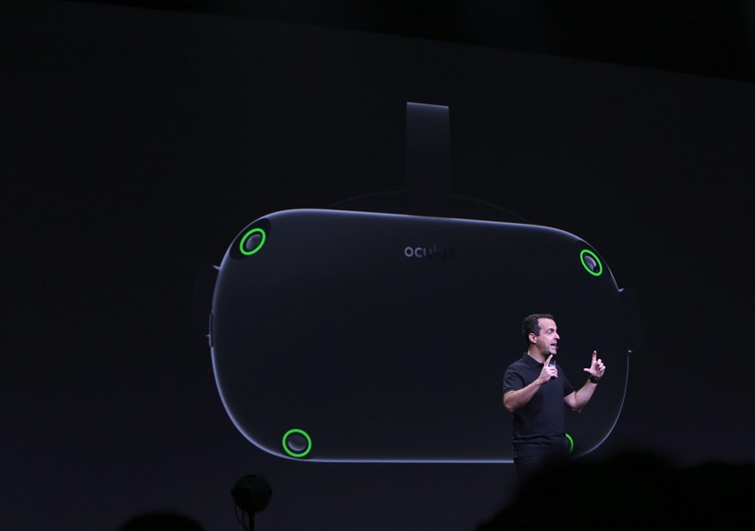 oculus_santa_cruz_prototype_2_2.jpg
