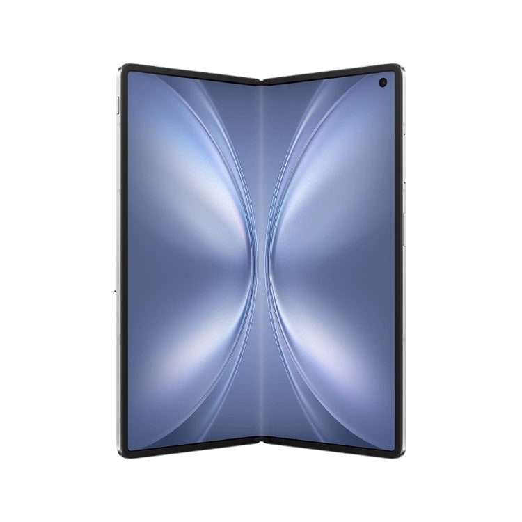 Vivo X Fold 5 Spécifications