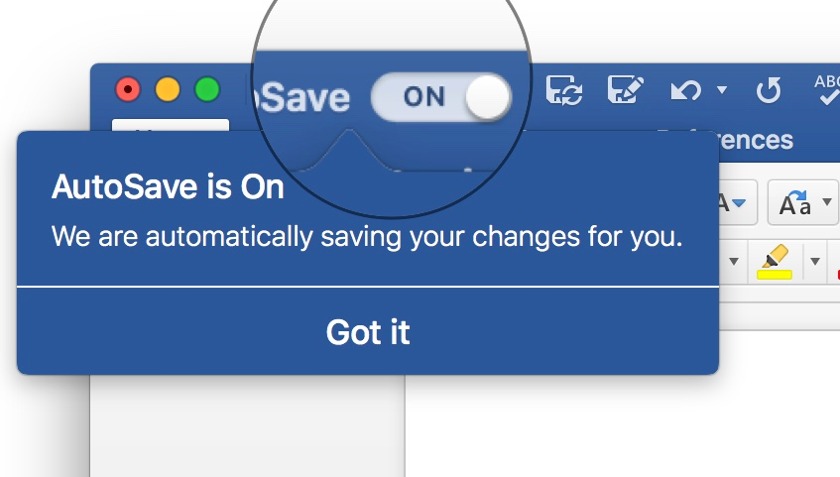 offfice_autosave.jpg