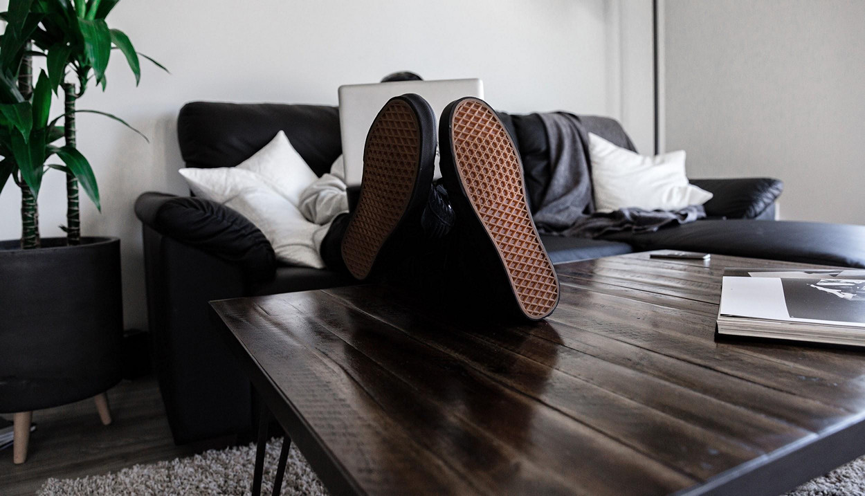 Office Work vs Work from Home - Which is Better?