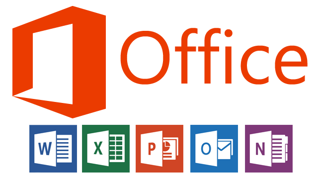 Начались украинские продажи коробочной версии Office 2013. Без дисков и дорого. Начались украинские продажи коробочной версии Office 2013. Без дисков и дорого.