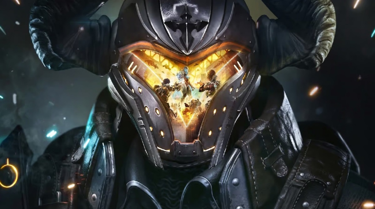 The developers of The First Descendant have acknowledged the similarity of a number of elements of their game to Destiny 2 and promised to fix all plagiarism