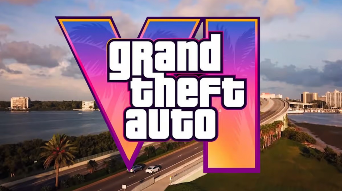 "We're cooking up something amazing!" - GTA VI developers make a big announcement