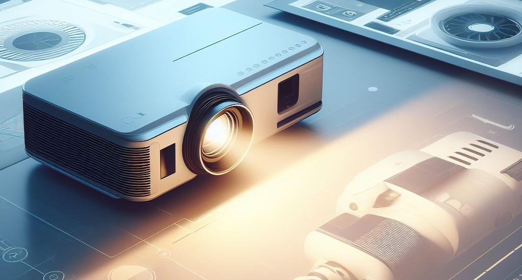 Best WiMiUS Projectors review