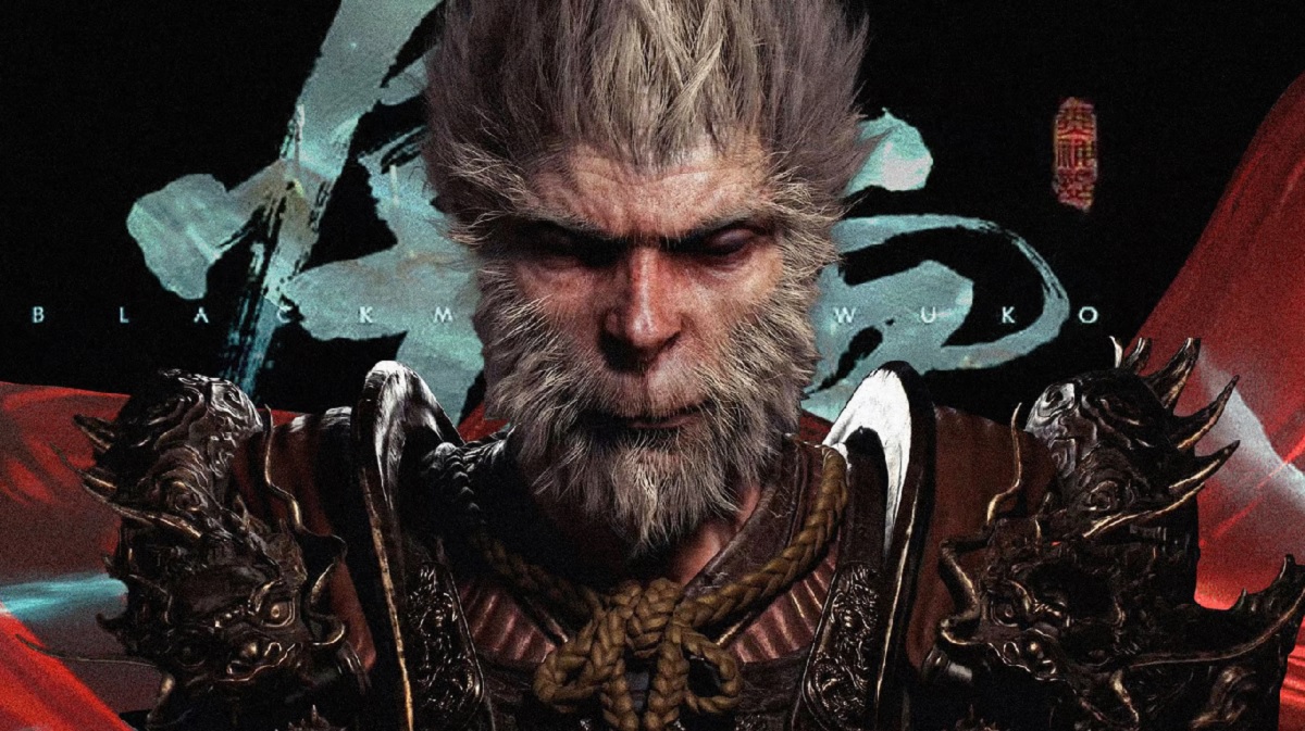 Black Myth: WuKong обіцяє стати сенсацією: журналісти провідних ігрових ЗМІ ознайомилися з демоверсією екшену і публікують захоплені прев'ю