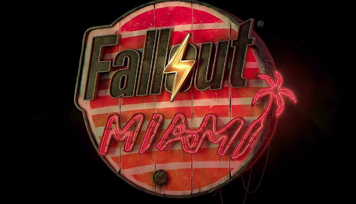 Quand la modification d'un fan impressionne : La bande-annonce atmosphérique de Fallout : Miami dévoile sa bande-annonce atmosphérique