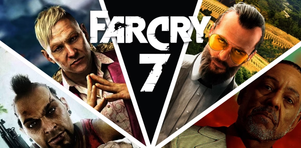 La Corée est annulée. Tom Henderson a partagé des informations exclusives sur le prochain épisode de la franchise Far Cry.